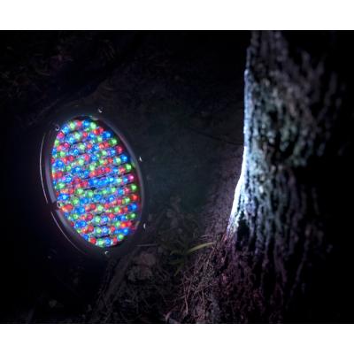 CHAUVET Slim PAR 56 IRC IP